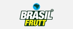 Brasil frutt